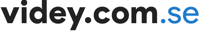 videy.com.se